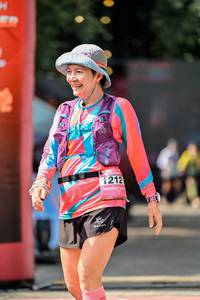 BIB: 
                            <button type="button" onclick="openModal(25178540)" class="btn btn-primary btn-sm float-right btn-popup" data-toggle="modal" data-target=".modal-high-quality">
                        <i class="fas fa-shopping-cart"></i> Add to Cart
                    </button>
                                            <button type="button" onclick="isThisMe(25178540, true)" class="btn btn-success btn-sm float-right btn-popup btn-isme hidden" data-toggle="tooltip" data-placement="bottom" title="นี่คือรูปของคุณใช่ไหม คลิกที่นี่เพื่อเอาเข้าอัลบั้ม">
                        <i class="fas fa-plus"></i> Add to album
                    </button>
                    <button type="button" onclick="isThisMe(25178540, false)" class="btn btn-warning btn-sm float-right btn-popup btn-isnotme hidden">
                        <i class="fas fa-ban"></i> Remove from album
                    </button>